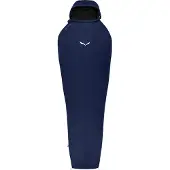 Salewa Micro Ii 600 Sovsäck