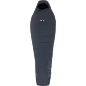 Salewa Rozes Light Sovsäck