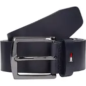 Tommy Hilfiger Denton 3.5 Ext Bälte