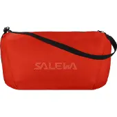 Salewa Ultralight 28l Duffelväska