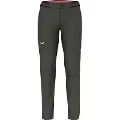 Salewa Pedroc 2 Durastretch Byxor