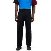 Berghaus Storm 25 Cargo Byxor