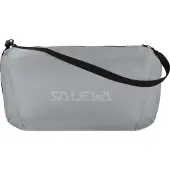 Salewa Ultralight 28l Duffelväska