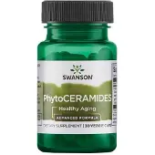 Swanson Health - PhytoCERAMIDES - 30 vcaps