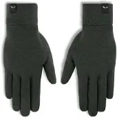 Salewa Cristallo Liner Handskar