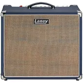 Laney Lionheart Foundry Series Super 60w Combo