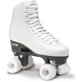 Roces Rc1 Classic Rullskridskor