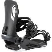 Nitro Talent Snowboardbindningar