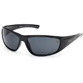 Timberland Tb00033 Polariserade 01d Herr Solglasögon 66-17-130 black