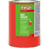 Weldtite Smar BIKE GREASE TEFLON 3 kg (WLD-3038)
