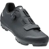 Pearl Izumi Expedition Mtb-skor