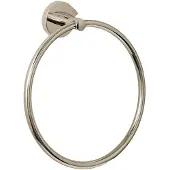 COSMIC Start Ring Handdukshållare