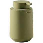 COSMIC Saona Tvålbehållare 350ml
