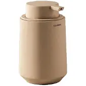 COSMIC Saona Tvålbehållare 350ml