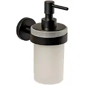 COSMIC Start Tvålbehållare 200ml