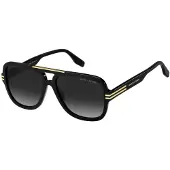 Marc Jacobs MARC 637 58 807 Solglasögon