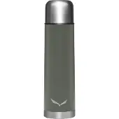 Salewa Rienza 1l Termosflaska