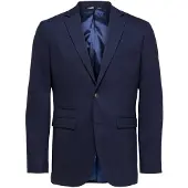 Selected Neil Slim Fit Blazer