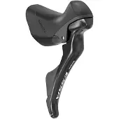 Shimano Essa St-u2030-r 8s Höger Bromsspak Med Växelreglage