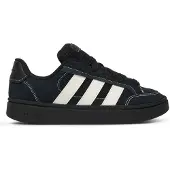 Adidas Sneakers GC ALPHA SK8 kvinnor - Svart - 42