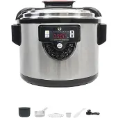 Cecotec F 16l Tryckkokare