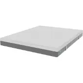 Cecotec Flow Original+ Madrass 105x190 Cm