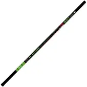 Maver Super Carp 5x Fiskespö