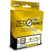Power pro Zero Impact Monofilament 275 M