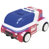 Ninco Pilotbot Radiostyrning