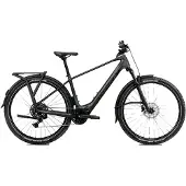 Orbea Kemen Adv 30 Cues U4000 Gs Shadow 2026 Elcykel
