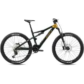 Bh Ilynx Trail 8.0 2ezmag 29´´ Deore 2026 Elcykel Mtb