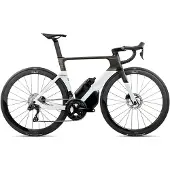 Orbea Orca Aero M35iltd Pwr 105 Di2 R7150 2026 Racercykel