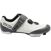 Sidi Physis Mtb-skor