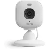 Blink B0f3bdbwk2 övervakningskamera