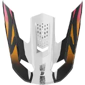 Shot Race Gear Speed Wave Visir