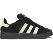 Adidas Campus 00s Skor