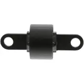 Moog Lager, styrarm FD-SB-13516
