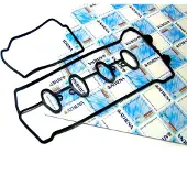 Athena Honda Crf S410210015092 Topplockspackning