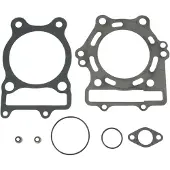 Moose Hard-parts 810831 Atv Standard Kawasaki Kef400/klf/ksf Topplockspackningssats