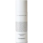 NICHE BEAUTY LAB Transparent Lab C4 Hydrating Milky Toner - 135 ml