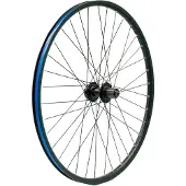 La ruota 27.5´´ 6b Disc Qr Mtb Bakhjul
