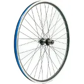 La ruota 27.5´´ Qr Mtb Bakhjul