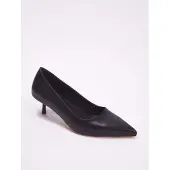 Trendyol Pumps svart