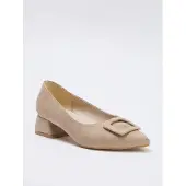 Trendyol Pumps beige