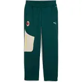 Puma Ac Milan Tech Mjukisbyxor
