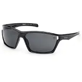 Timberland Tb00055 Polariserade Solglasögon