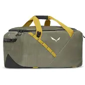 Salewa Discovery Small Duffelväska