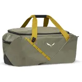 Salewa Discovery Large Duffelväska