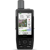 Garmin Navigationsenhet 010-02920-01 / GPSMAP H1 Svart