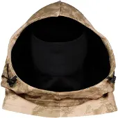 686 Patriot Bonded Hood Balaklava